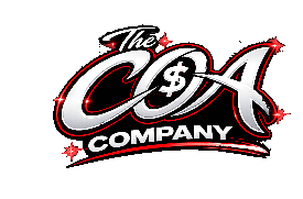 THE COA COMPANY